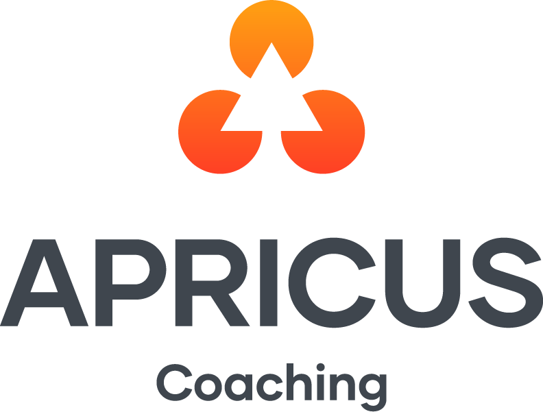 Logo Apricus Coaching