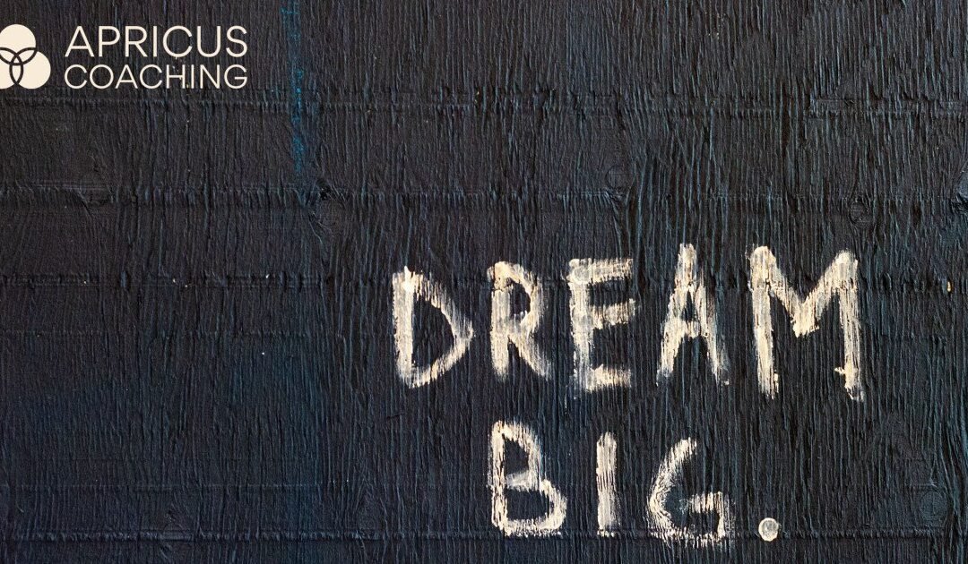 Les rêves à accomplir : Découvrez les aspirations les plus populaires selon les listes de rêves.