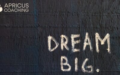 Les rêves à accomplir : Découvrez les aspirations les plus populaires selon les listes de rêves.
